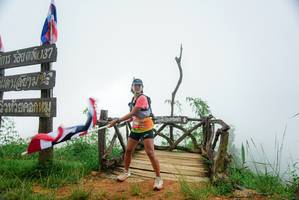 BIB: 
                            <button type="button" onclick="openModal(25046874)" class="btn btn-primary btn-sm float-right btn-popup" data-toggle="modal" data-target=".modal-high-quality">
                        <i class="fas fa-shopping-cart"></i> Add to Cart
                    </button>
                                            <button type="button" onclick="isThisMe(25046874, true)" class="btn btn-success btn-sm float-right btn-popup btn-isme hidden" data-toggle="tooltip" data-placement="bottom" title="นี่คือรูปของคุณใช่ไหม คลิกที่นี่เพื่อเอาเข้าอัลบั้ม">
                        <i class="fas fa-plus"></i> Add to album
                    </button>
                    <button type="button" onclick="isThisMe(25046874, false)" class="btn btn-warning btn-sm float-right btn-popup btn-isnotme hidden">
                        <i class="fas fa-ban"></i> Remove from album
                    </button>